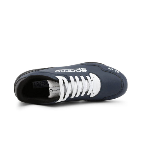 Sparco Tennised - Estita Fashion